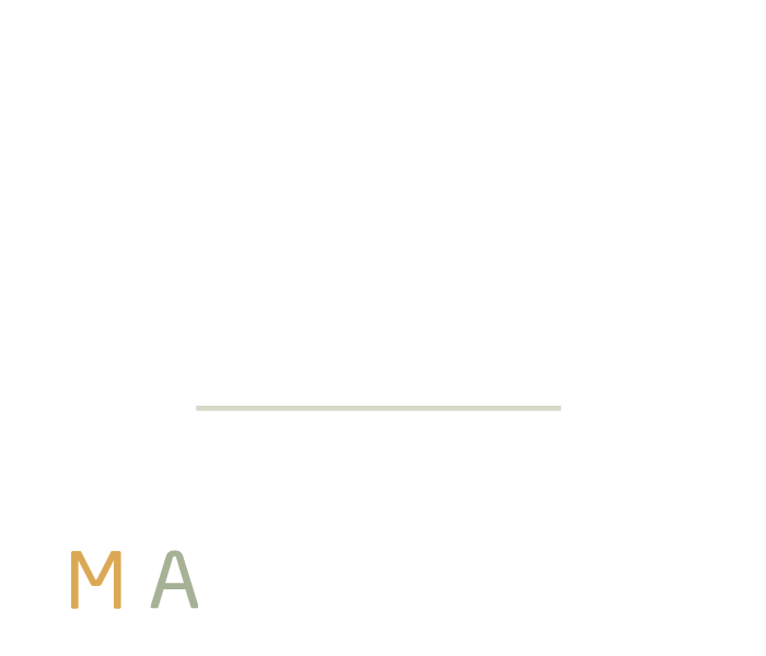 مؤسسة تفاصيل المعمار الحديث